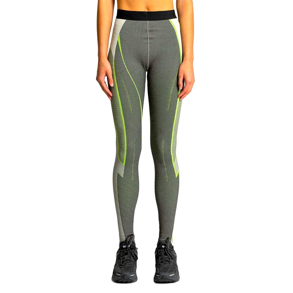 Nike x Feng Chen Wang Leggings Size Small